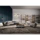 Living Room Furniture