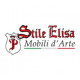 Stile Elisa