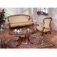 Living Room Furniture