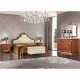 Bedroom Furniture