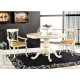 Dining Room Furniture