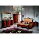 Bedroom Furniture