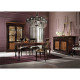 Dining Room Furniture