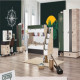Complete Children's Room Furniture Sets