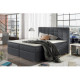 Boxspring Beds