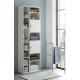Cabinets & Shelves