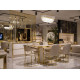 Metal Furniture