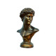 Busts