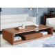 Coffee Tables & Side Tables