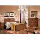 Bedroom Furniture