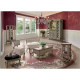 Living Room Furniture