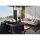Sofa Sets