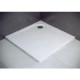 Shower Trays