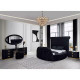 Complete Bedroom Set