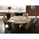 Complete Dining Room Sets