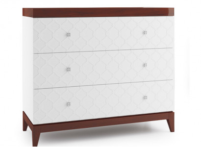 Designer dresser cabinet Chest of drawers Sideboard Chests of drawers Shelf Decorative Wood