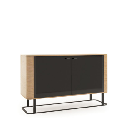 Modern Sideboard Tables Sideboards Highboard Chest of drawers Decorative Chests of drawers