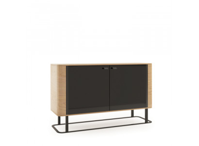 Modern Sideboard Tables Sideboards Highboard Chest of drawers Decorative Chests of drawers
