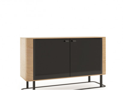 Modern Sideboard Tables Sideboards Highboard Chest of drawers Decorative Chests of drawers
