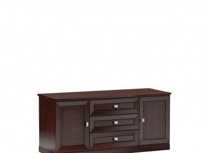 Office Chest of drawers Wood Wardrobe Wooden chest of drawers Classic Sideboard Chests of drawers