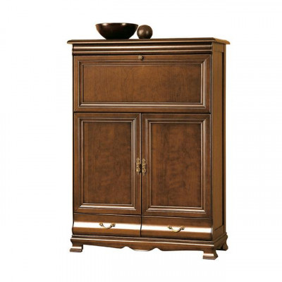 Classic Chest of drawers Chests of drawers side cabinet chest of drawers country house model N-KB