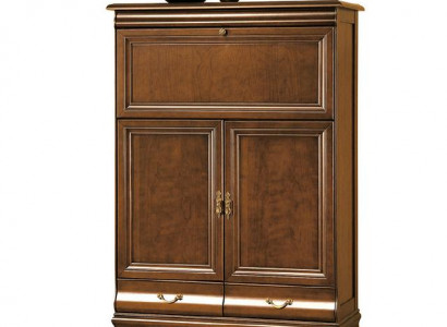 Classic Chest of drawers Chests of drawers side cabinet chest of drawers country house model N-KB