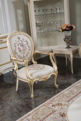 Sofa set Sofa Couch Coffee table Armchair Sofas Set Fabric 311 Suite 5pcs.