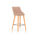 Barstool
