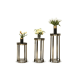 Flower Stand