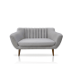 Kitchen Sofas