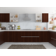 Kitchen Units