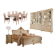 Solid Wood Furniture