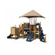 Playground & Garden Play Equipment