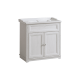 Sink Cabinets