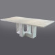 Stone Tables
