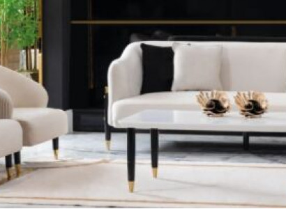 Sofa set 3+1+1 Seater Set Design Sofa new Upholstery Couches Couch Suite new