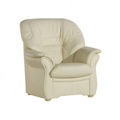 Classic Living room Suite 3+2+1 100% Full leather Couch Seat Upholstery