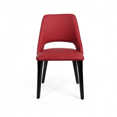 Dining room Chair Wood Luxury Armchair Chair Furniture Living room Furniture Armchair new