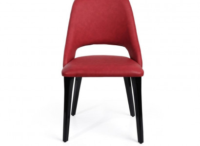 Dining room Chair Wood Luxury Armchair Chair Furniture Living room Furniture Armchair new