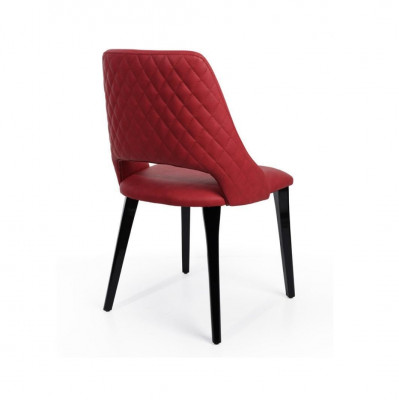 Dining room Chair Wood Luxury Armchair Chair Furniture Living room Furniture Armchair new