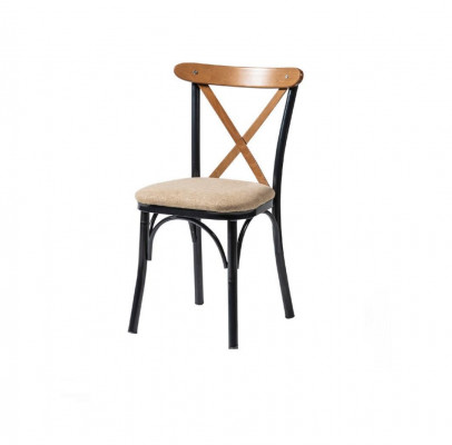Chair Dining room stainless steel Classic Armchair Designer Furniture Luxury Armchair new
