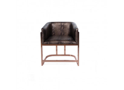 Design Dining room Chairs Lehn Seat Upholstery Classic Furniture Dining room chair new