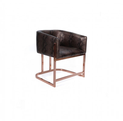 Design Dining room Chairs Lehn Seat Upholstery Classic Furniture Dining room chair new