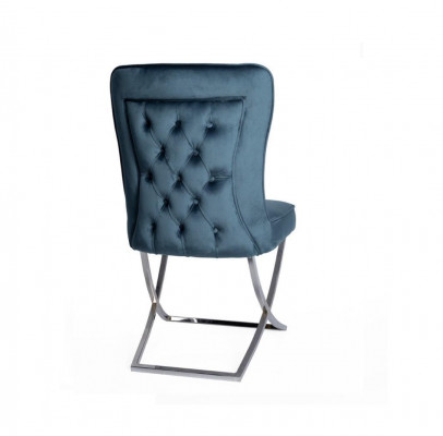 Dining room armchair upholstered chair luxury armchair chair chairs designer furniture new