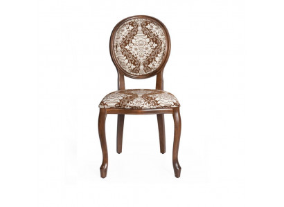 Luxury Armchair Chair Chairs Living room Furniture Dining room new armchair upholstered chair