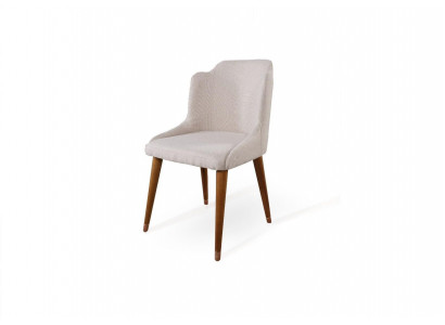 Modern Chairs Chair Designer Wooden Chair Dining room chair Luxury Wood new Furniture
