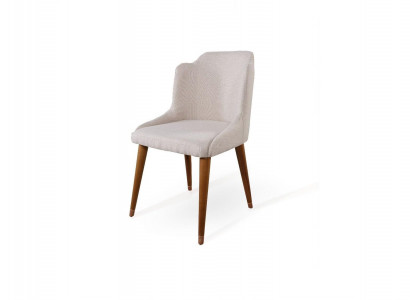 Modern Chairs Chair Designer Wooden Chair Dining room chair Luxury Wood new Furniture