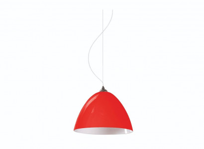 Modern chandelier Chandelier Ceiling lamp Ceiling light Design Lamp Luxury