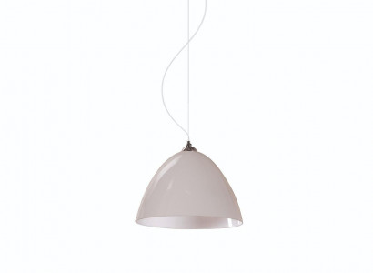 Light fixture design luxury lamp lamps design new chandelier lights wall light