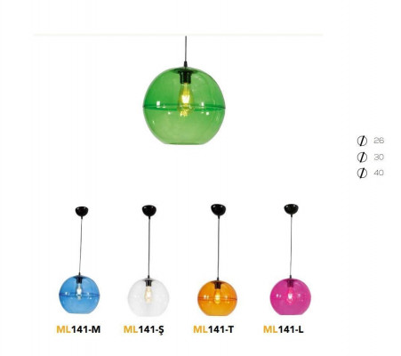 Ceiling lamp Ceiling light Designer Lamp Luxury Modern Chandelier Chandelier